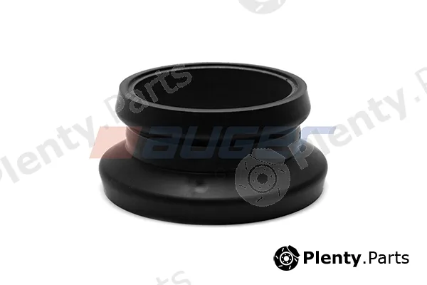 Auger 104258 — Coolant Pipe