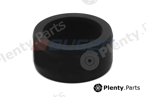 Auger 104897 — Gasket, oil pump