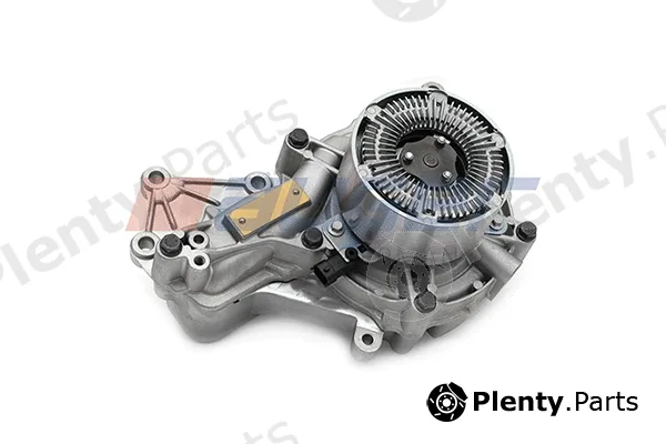 Auger 81808 — Water Pump, engine cooling