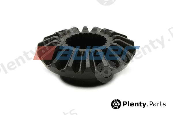 Auger 72131 — Gear, balance shaft