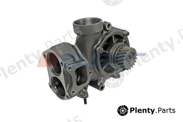 Auger 83466 — Water Pump, engine cooling