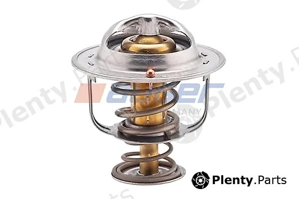 Auger 101441 — Thermostat, coolant