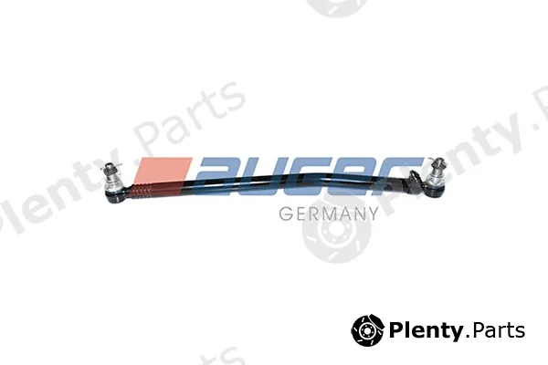 Auger 10417 — Centre Rod Assembly