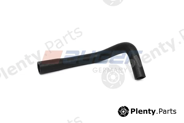 Auger 83520 — Radiator Hose