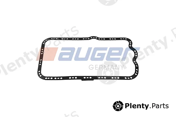 Auger 106613 — Gasket, oil sump