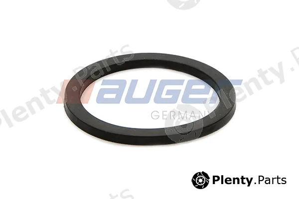 Auger 106702 — Seal Ring, coolant pipe