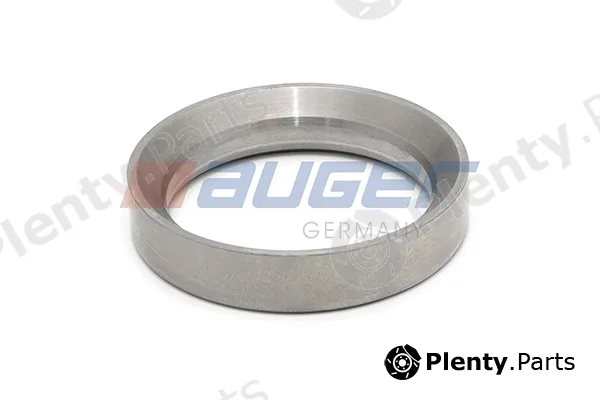 Auger 100928 — Valve Seat