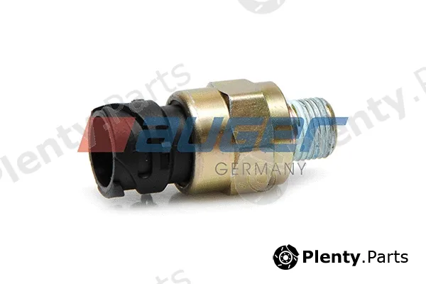 Auger 79051 — Sensor, compressed-air system