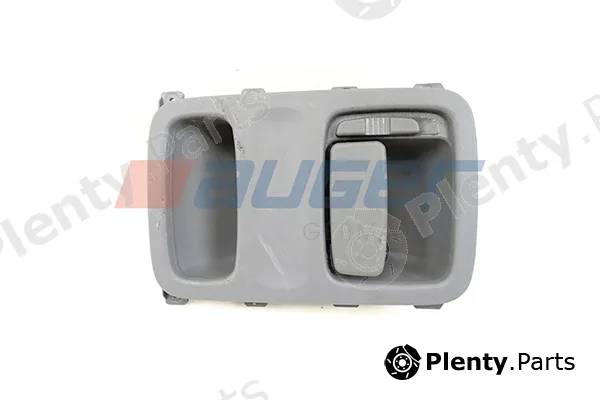 Auger 93199 — Exterior Door Handle