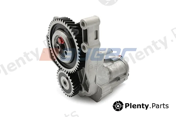 Auger 105958 — Oil Pump