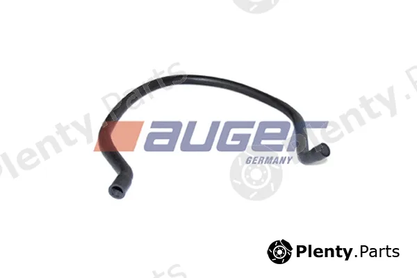 Auger 69525 — Radiator Hose