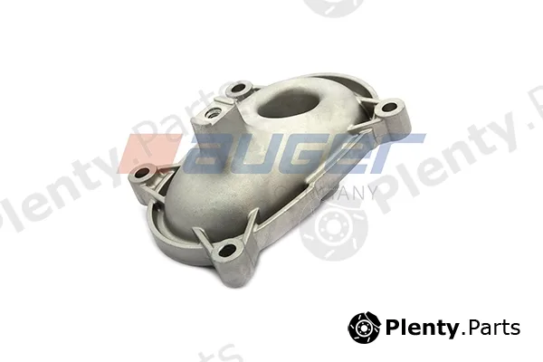 Auger 100032 — Thermostat Housing