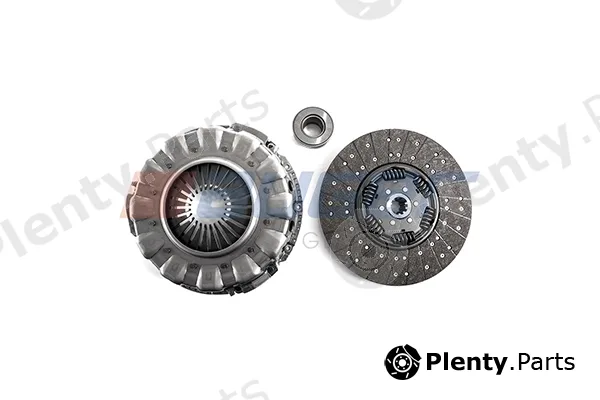 Auger 100668 — Clutch Kit