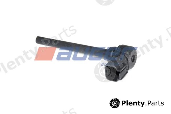 Auger 71962 — Sensor, coolant level