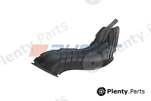 Auger 117069 — Intake Hose, air filter
