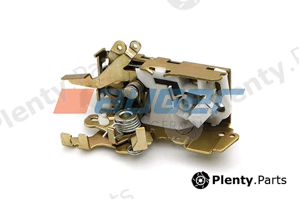 Auger 74373 — Door Lock