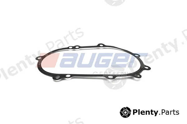 Auger 84361 — Gasket, timing case