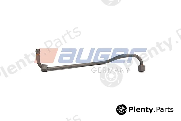 Auger 86585 — Coolant Pipe