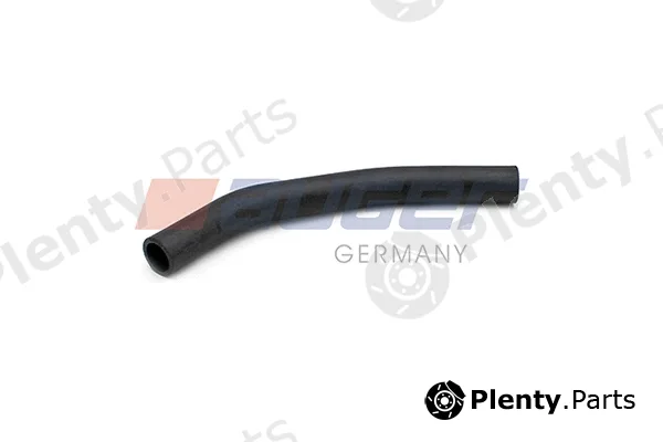 Auger 82398 — Radiator Hose