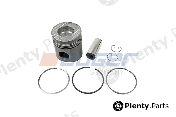 Auger 107654 — Piston