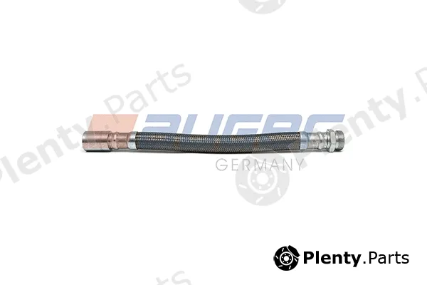 Auger 85091 — Coolant Pipe