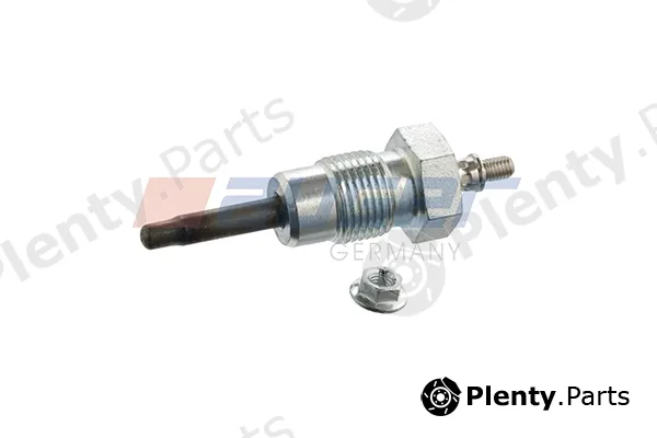 Auger 113392 — Glow Plug
