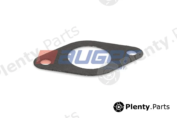 Auger 65878 — Gasket, exhaust manifold