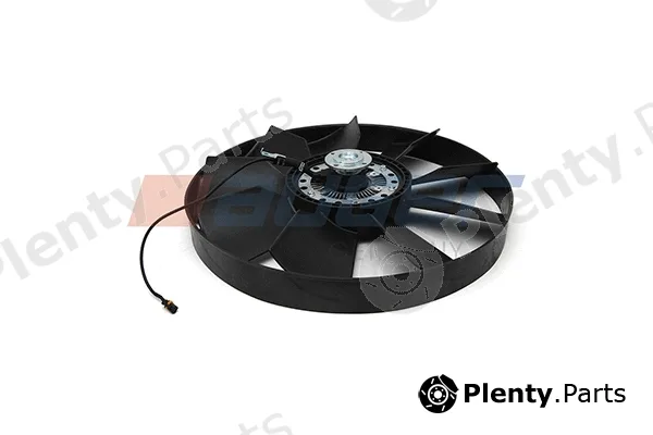 Auger 84518 — Fan, engine cooling