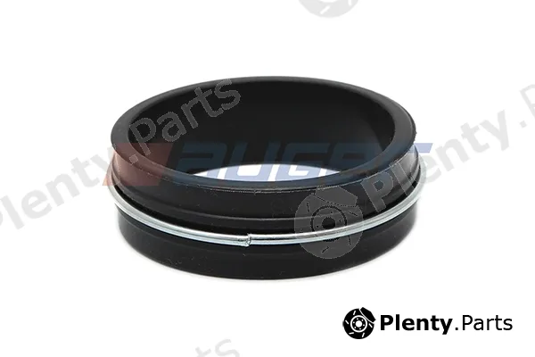 Auger 110782 — Gasket, water pump
