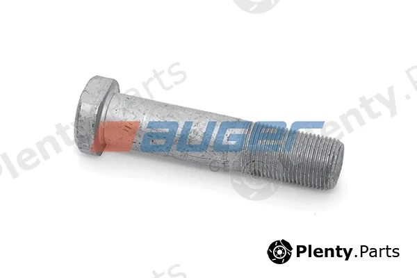 Auger 78107 — Wheel Stud