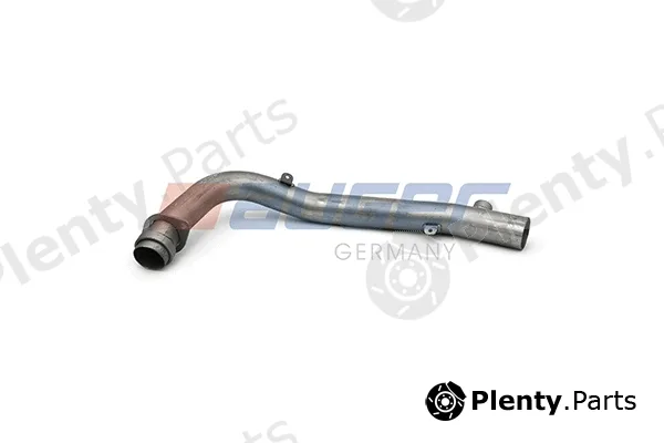 Auger 84039 — Coolant Pipe