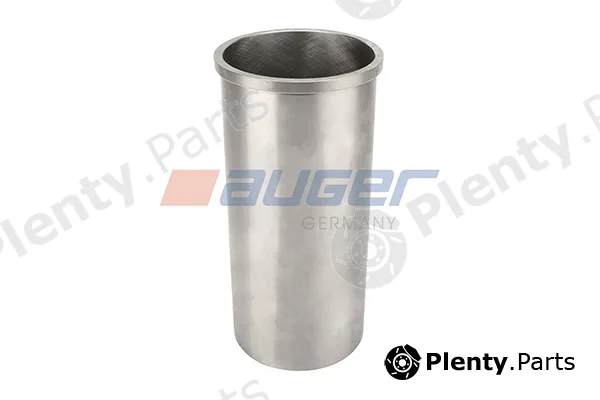 Auger 103646 — Cylinder Sleeve