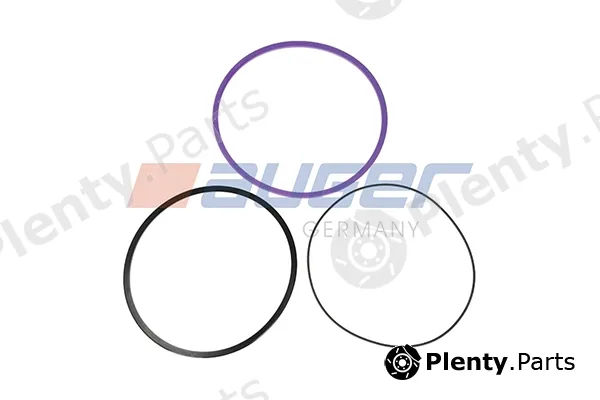 Auger 110568 — O-Ring Set, cylinder sleeve