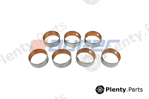 Auger 102628 — Camshaft Bearing