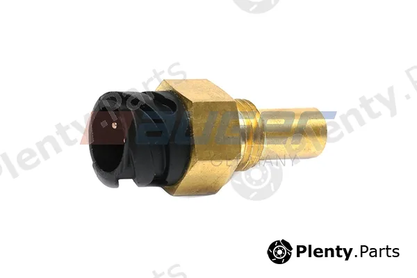 Auger 101456 — Sensor, coolant temperature