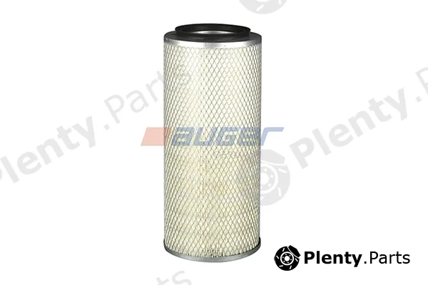 Auger 116928 — Air Filter