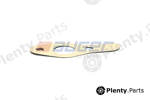 Auger 103524 — Gasket, charger
