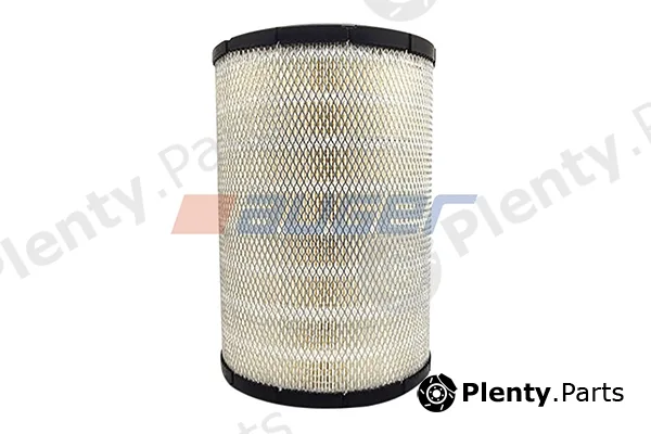 Auger 116772 — Air Filter