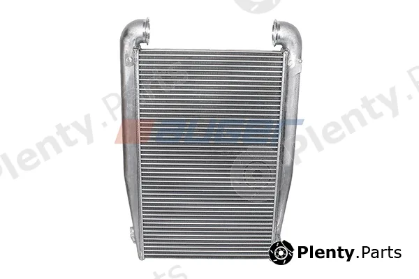Auger 102358 — Charge Air Cooler