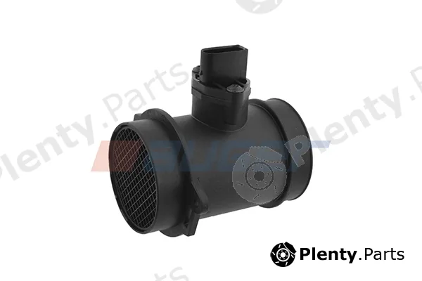 Auger 113732 — Mass Air Flow Sensor