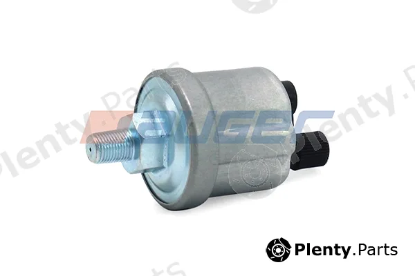 Auger 107442 — Sensor, oil pressure