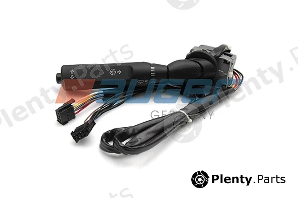 Steering Column Switch
