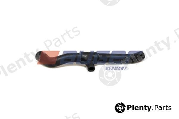 Auger 56249 — Radiator Hose