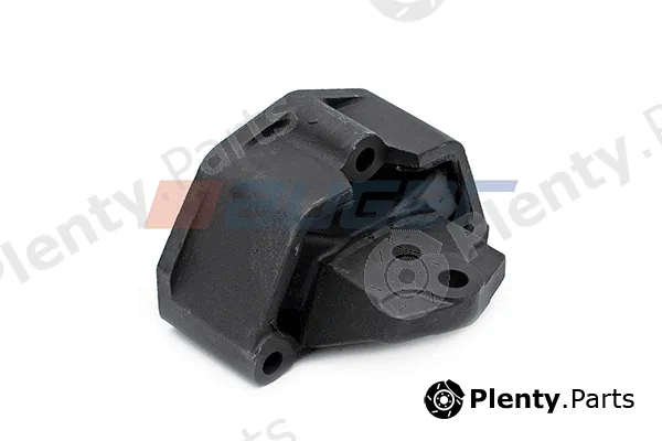 Auger 86053 — Mounting, engine