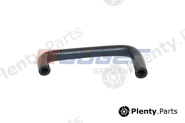 Auger 120369 — Radiator Hose