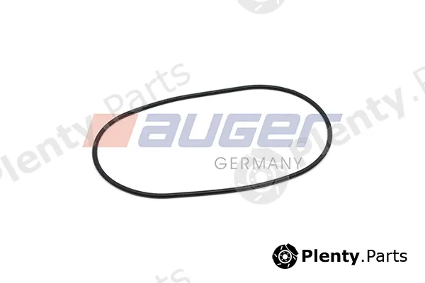 Auger 82121 — Seal, thermostat