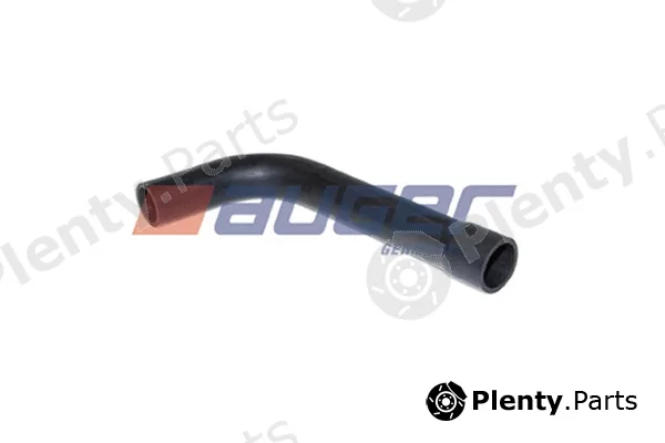 Auger 69419 — Oil Hose