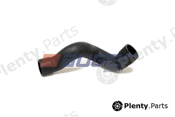 Auger 56743 — Radiator Hose