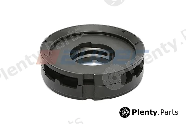 Auger 108902 — Oil Pump