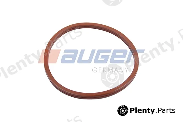 Auger 106725 — Gasket, intake manifold